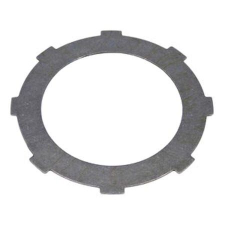 Aftermarket Transmission Separator Disc Fits Case 580CK 580 580B 580BCK A41005